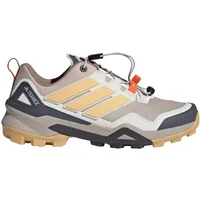 Damen-Wanderschuhe adidas Terrex Skychaser