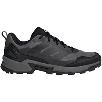 Scarpe trekking impermeabili adidas Terrex Eastrail 3