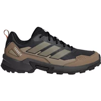 Waterdichte wandelschoenen adidas Terrex Eastrail 3