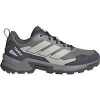 Women's hiking shoes adidas Terrex Eastrail 3