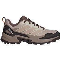 Chaussures de randonnée femme adidas Terrex Eastrail 3