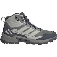 Women's hiking shoes adidas Terrex Eastrail 3