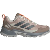 Women's hiking shoes adidas Terrex Eastrail 3
