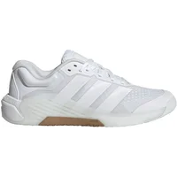 Women's cross training shoes adidas Dropset 4