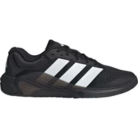 Cross training shoes adidas Dropset 4