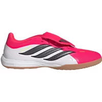 Fußballschuhe adidas Predator League IC