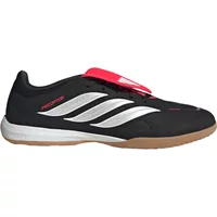 Fußballschuhe adidas Predator League IC
