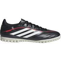 FootStoreES