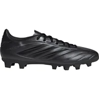 FootStoreES
