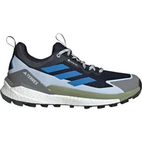 Zapatos de senderismo ligeros adidas Terrex Free Hiker 2 Gore-tex