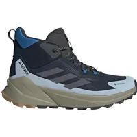 Hiking shoes adidas Terrex Trailmaker 2.0 Gore-Tex