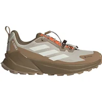 Chaussures de randonnée adidas Terrex Trailmaker 2 Gore-tex Speed Lace