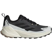 Scarpe trekking adidas Terrex Trailmaker 2 Gore-Tex