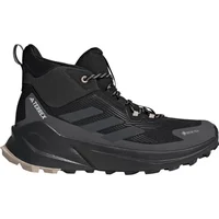 Scarpe trekking da donna adidas Terrex Trailmaker 2 Gore-Tex Mid