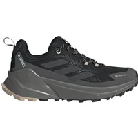 Women's hiking shoes adidas Terrex Trailmaker 2 Gore-Tex
