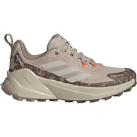 Damen-Wanderschuhe adidas Terrex Trailmaker 2 Gore-Tex