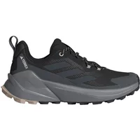 Chaussures de randonnée femme adidas Terrex Trailmaker 2