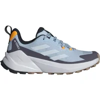 Chaussures de randonnée femme adidas Terrex Trailmaker 2