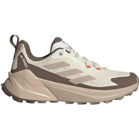 Dameswandelschoenen adidas Terrex Trailmaker 2