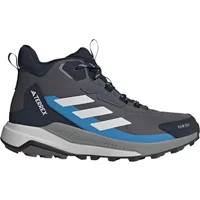 Waterproof hiking shoes adidas Terrex Anylander Rain.Rdy image 2