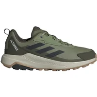 Wandelschoenen adidas Terrex Anylander