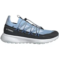 Dameswandelschoenen adidas Terrex Voyager 21