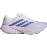 Damen-Laufschuhe adidas Supernova Rise 3
