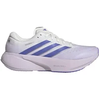 Chaussures de running femme adidas Supernova Rise 3
