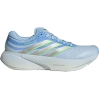 Chaussures de running femme adidas Supernova Solution 3
