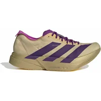 Chaussures de running adidas Adizero Adios Pro 4