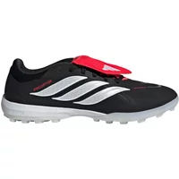 Fußballschuhe adidas Predator Pro TF