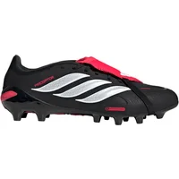 FootStoreES