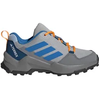 Wanderschuhe adidas Terrex AX4S