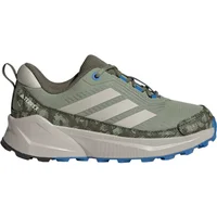 Wandelschoenen adidas Terrex Trailmaker 2 RAIN.RDY