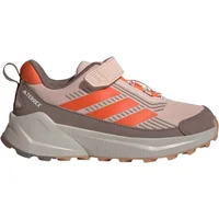 Kinderwandelschoenen adidas Terrex Trailmaker 2