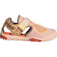 Ciabatte per bambini adidas Terrex Captain Toey 2.0