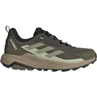 Wanderschuhe adidas Terrex Anylander Rain.Rdy