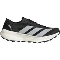Trailschoenen adidas Terrex Agravic Speed 2