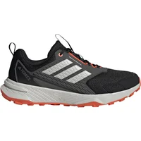 Chaussures de trail adidas Terrex Tracefinder 2