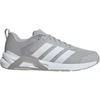 Cross training shoes adidas Dropset Control