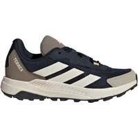 Wandelschoenen kind adidas Terrex Anylander Traxion