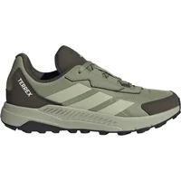 Scarpe da trekking bambino adidas Terrex Anylander Traxion