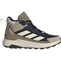 Scarpe da trekking bambino adidas Terrex Anylander Traxion Mid
