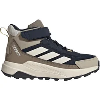 Chaussures de randonnée mini enfant adidas Terrex Anylander Mid
