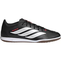 Botas de fútbol adidas Predator Club IC