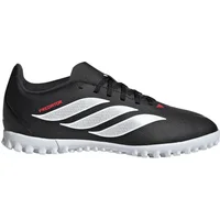 FootStoreES