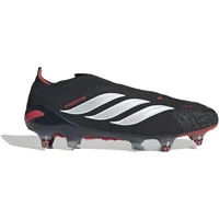 FootStoreES