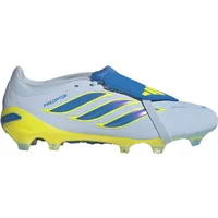 FootStoreES