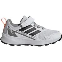 Wandelschoenen voor kinderen adidas Terrex Tracefinder