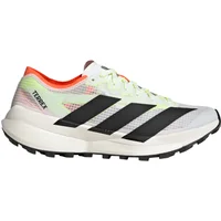 Chaussures de trail femme adidas Terrex Agravic Speed 2